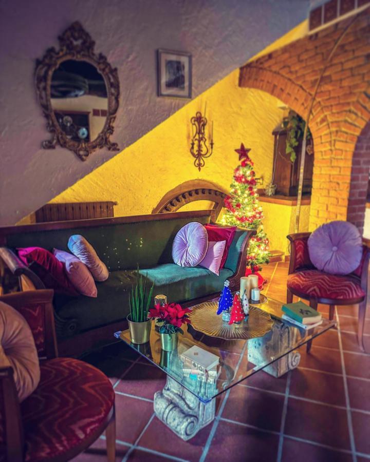 Guest House Antico Frantoio Pietrasanta Affittacamere Exterior foto